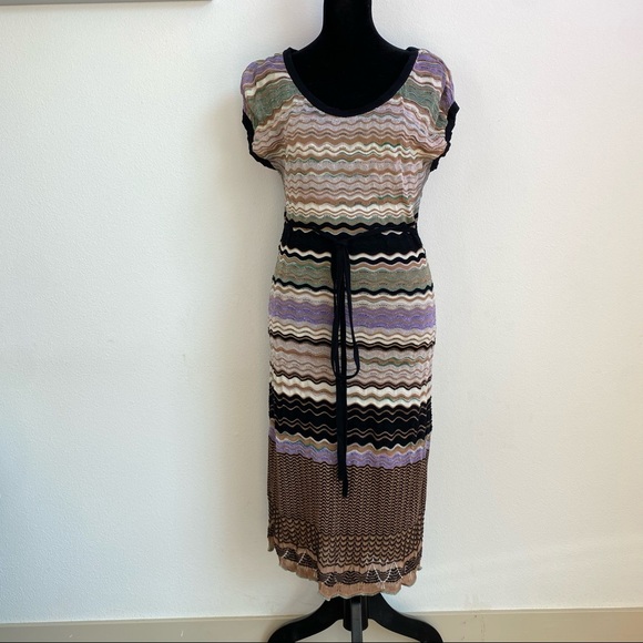 Missoni - Picture 1 of 4